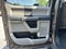 2022 Ford F-350SD XLT DRW