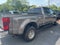 2022 Ford F-350SD XLT DRW