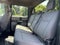 2022 Ford F-350SD XLT DRW