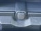 2022 Ford F-350SD XLT DRW