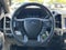 2022 Ford F-350SD XLT DRW