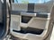 2022 Ford F-350SD XLT DRW