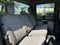 2022 Ford F-350SD XLT DRW
