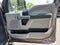 2022 Ford F-350SD XLT DRW