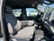 2022 Ford F-350SD XLT DRW