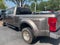 2022 Ford F-350SD XLT DRW