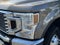 2022 Ford F-350SD XLT DRW