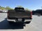2022 Ford F-350SD XLT DRW