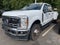 2024 Ford F-350SD XLT DRW
