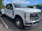 2024 Ford F-350SD XLT DRW