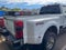 2024 Ford F-350SD XLT DRW