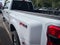 2024 Ford F-350SD XLT DRW