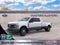 2026 Ford F-350SD King Ranch DRW