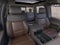 2026 Ford F-350SD King Ranch DRW