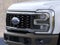 2026 Ford F-350SD King Ranch DRW