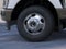 2026 Ford F-350SD King Ranch DRW