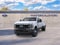 2026 Ford F-350SD King Ranch DRW