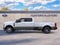2026 Ford F-350SD King Ranch DRW