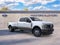 2026 Ford F-350SD King Ranch DRW