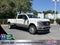 2026 Ford F-450SD King Ranch DRW