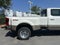 2026 Ford F-450SD King Ranch DRW