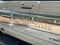 2026 Ford F-450SD King Ranch DRW