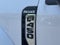 2026 Ford F-450SD King Ranch DRW
