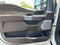 2026 Ford F-450SD King Ranch DRW