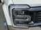 2026 Ford F-450SD King Ranch DRW