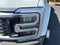 2026 Ford F-450SD King Ranch DRW