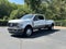 2026 Ford F-450SD King Ranch DRW