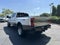 2026 Ford F-450SD King Ranch DRW
