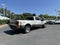 2026 Ford F-450SD King Ranch DRW
