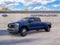 2026 Ford F-450SD King Ranch DRW