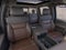 2026 Ford F-450SD King Ranch DRW