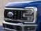 2026 Ford F-450SD King Ranch DRW