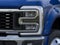 2026 Ford F-450SD King Ranch DRW