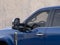 2026 Ford F-450SD King Ranch DRW