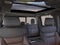 2026 Ford F-450SD King Ranch DRW