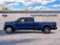 2026 Ford F-450SD King Ranch DRW