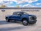 2026 Ford F-450SD King Ranch DRW