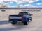 2026 Ford F-450SD King Ranch DRW