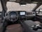 2026 Ford F-450SD King Ranch DRW