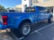 2021 Ford F-450SD Platinum DRW