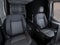 2027 Ford Transit-250 Base Mid Roof