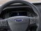 2027 Ford Transit-250 Base Mid Roof