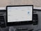 2027 Ford Transit-250 Base Mid Roof
