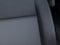 2027 Ford Transit-250 Base Mid Roof