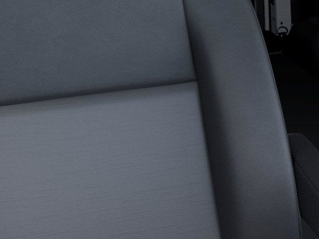 2027 Ford Transit-250 Base Mid Roof