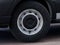 2027 Ford Transit-250 Base Mid Roof